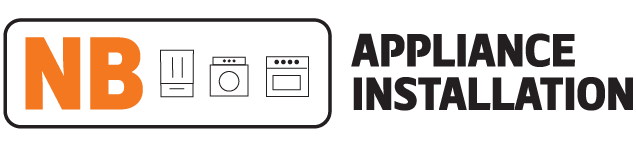 NB Appliance Installation